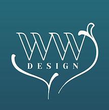 Wenden Whale Designs Logo