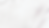 salepage9_edited.png
