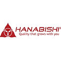 Hanabishi
