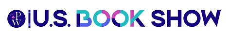 usbookshow.png