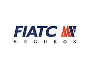 FIATC. Dr. Igor Alberdi San Román. Cirugía General y del Aparato Digestivo. Bilbao. Bizkaia