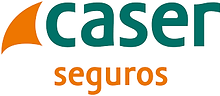 CASER. Dr. Igor Alberdi San Román. Cirugía General y del Aparato Digestivo. Bilbao. Bizkaia