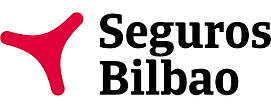 seguros bilbao. Dr. Igor Alberdi San Román. Cirugía General y del Aparato Digestivo. Bilbao. Bizkaia