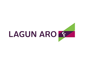 LAGUN ARO. Dr. Igor Alberdi San Román. Cirugía General y del Aparato Digestivo. Bilbao. Bizkaia