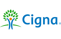Cigna. Dr. Igor Alberdi San Román. Cirugía General y del Aparato Digestivo. Bilbao. Bizkaia