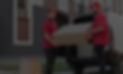 Commercial Moving.jpg