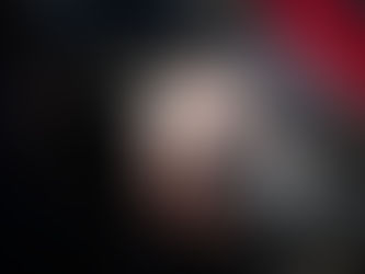 Segurança dos frentistas: 4 dicas para aplicar no seu posto