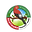 Foto del escritor: ECOTOURS POZUZO - PERÚ