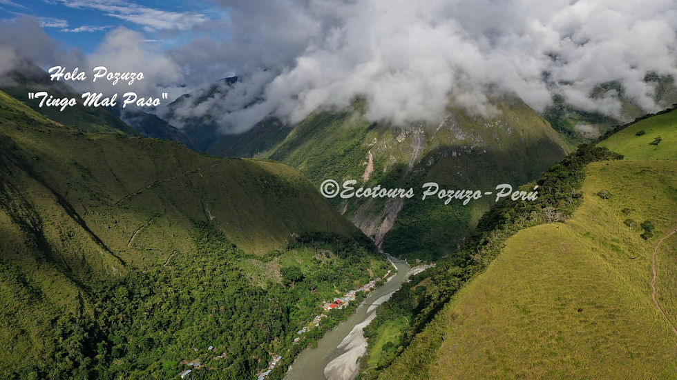 DJI_0026.JPG