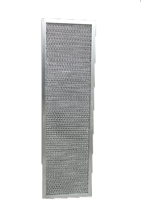 23200400.png
