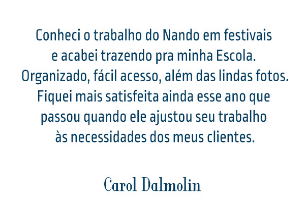 carol-dalmolin