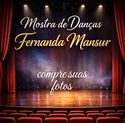 mostra-FM-bolinha.jpg