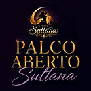 bolinha-palcoaberto.jpg