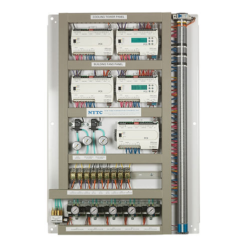 Panel Final Picture.jpg