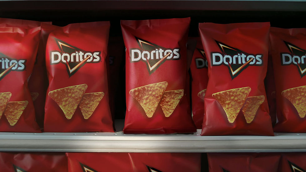 KFC_Doritos_en-CB_06_WITH PEPSI_MASTER_LOWRES.mp4