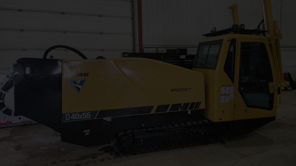 D40x55 rig_edited.jpg