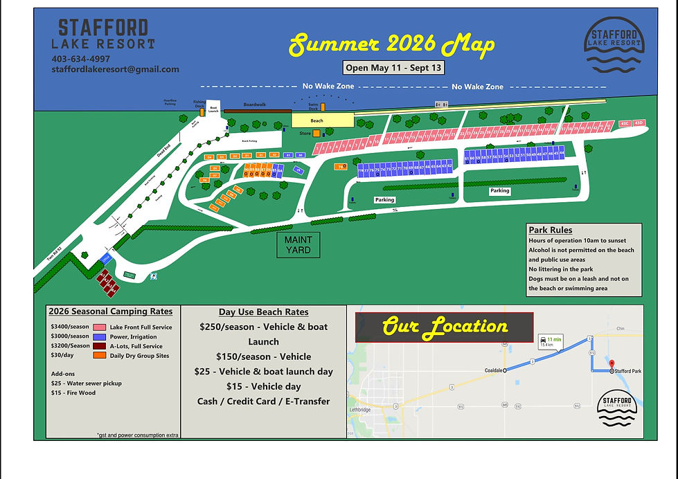 2026 MAP Final - May 6 Updated.jpg