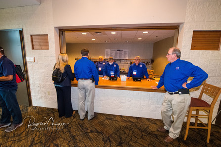 Registration