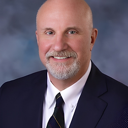 Writer: Representative Steve Tanner