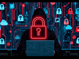 Digital Privacy Issues