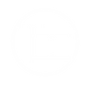 Rhema Agency Circle Logo