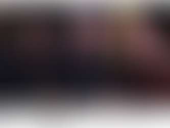 Educated and Engaged Idaho Citizens