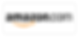 BUY_Amazon.png
