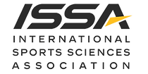 ISSM Certified Fitness Trainer_edited.pn