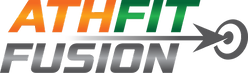 ATHFIT-Fusion_full (1).png