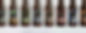 Wide Selection_edited_edited.jpg