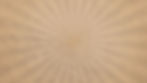 Coming Soon Background Plain-01.jpg