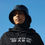 Thumbnail: Naag Nool Iska Dhig Hoodie