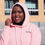 Thumbnail: Very Young & Very Angry Hoodie