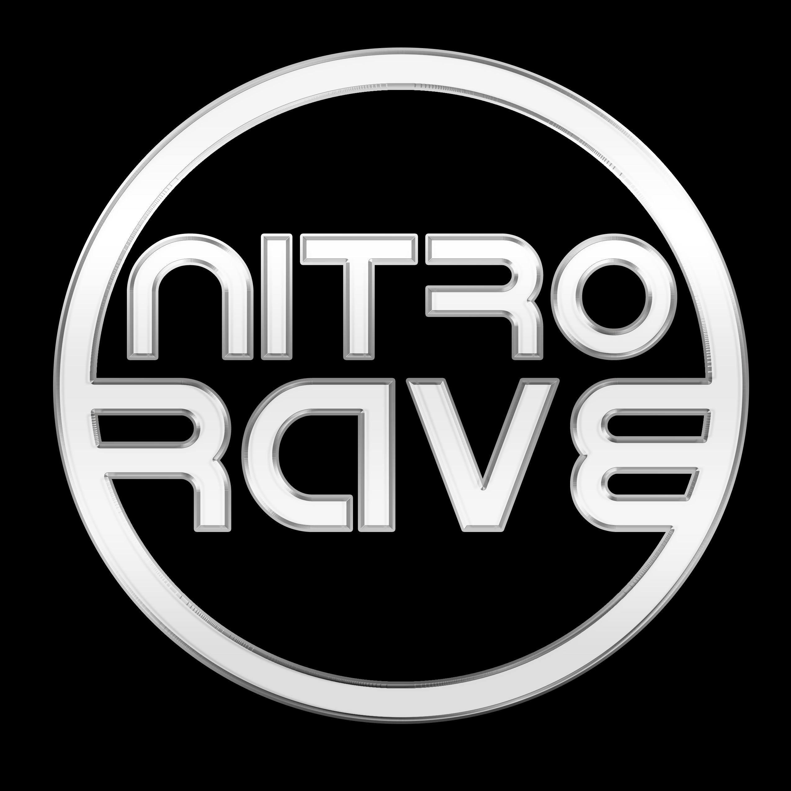 Home ravewavefoamparty