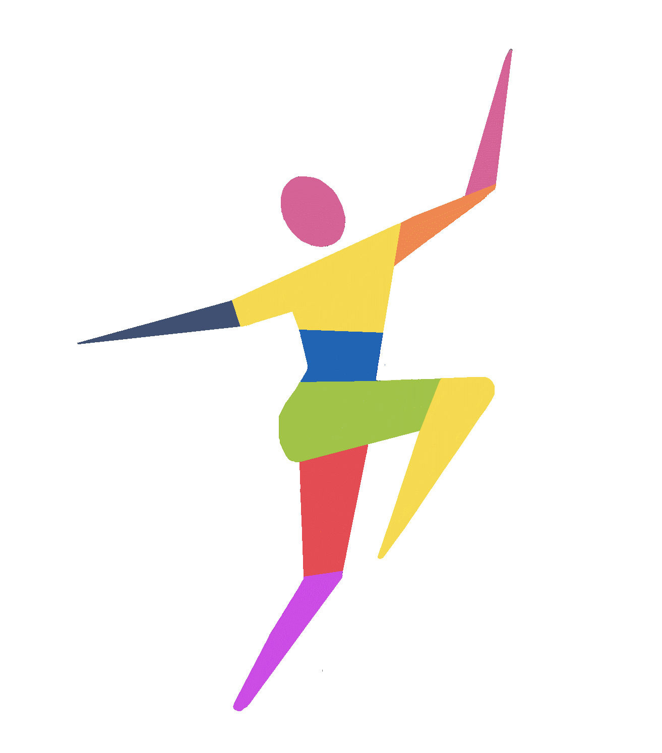 logo_aeppr_danse_finalisé_transparence.g