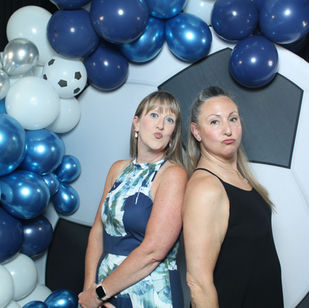 Click the link to go to Gallery