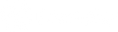 Boomplay