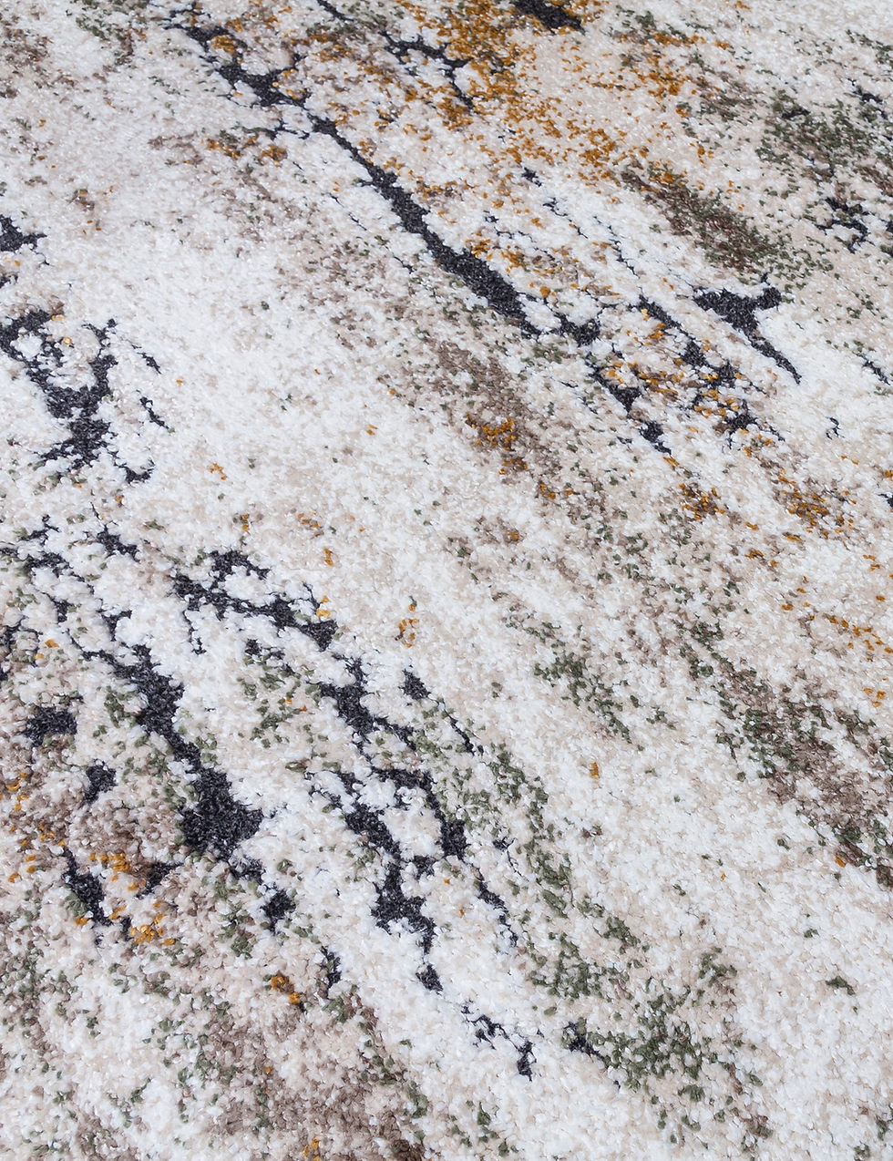 Thumbnail: Astoria Hula Luxury Rug