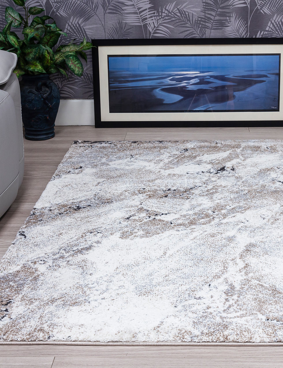 Thumbnail: Astoria Aprezo Luxury Rug