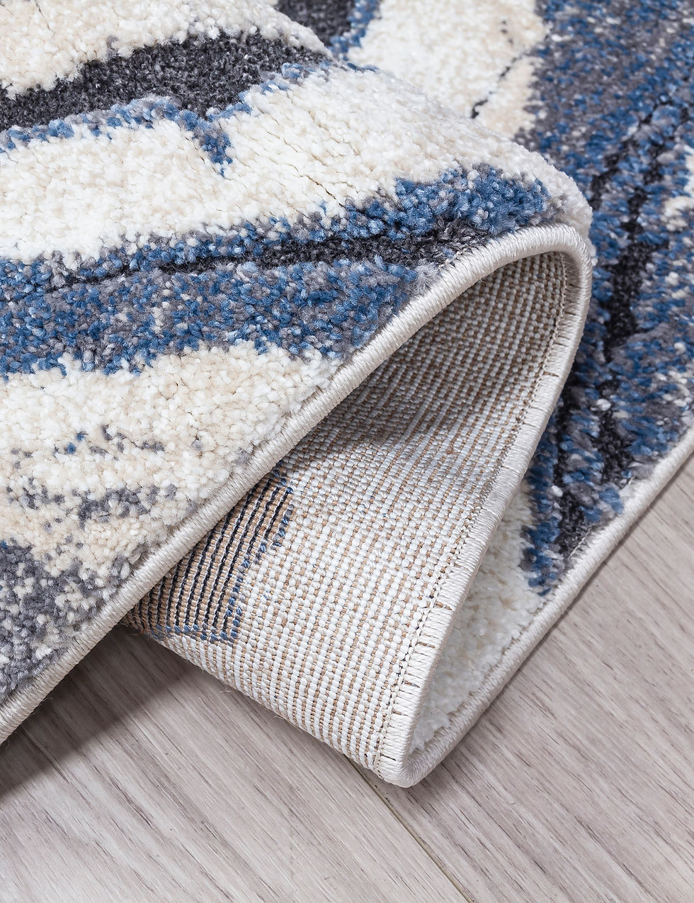 Thumbnail: Astoria Mandana Luxury Rug