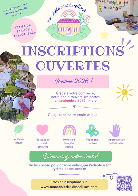 inscriptions-ouvertes-2026.png
