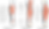 ree