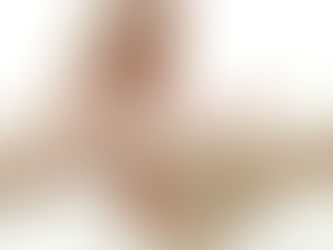 Close-up showing a hand being mobilized/massaged to treat the pinky and knuckles, restoring joint alignment.