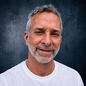 Writer: Serge Da Rosa