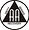 Alcoholics anonymous