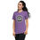 Thumbnail: Urban Eden Unisex T Shirt