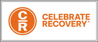 Celebrate Recovery