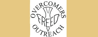 Overcomers Meeting_edited_edited_edited_