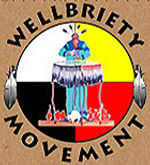 Wellbriety