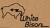 White Bison